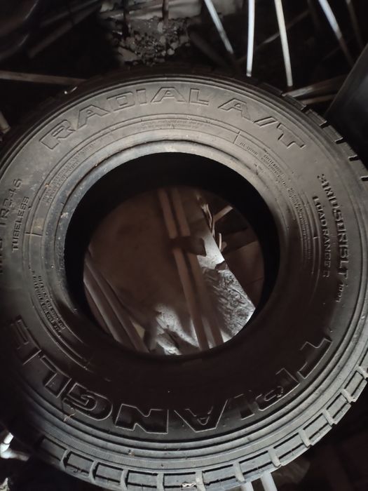 Шины р15. R15 . покрышки