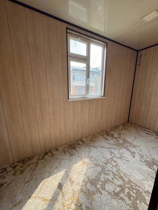 Аренда 1/3/4 Коракамиш 1/4