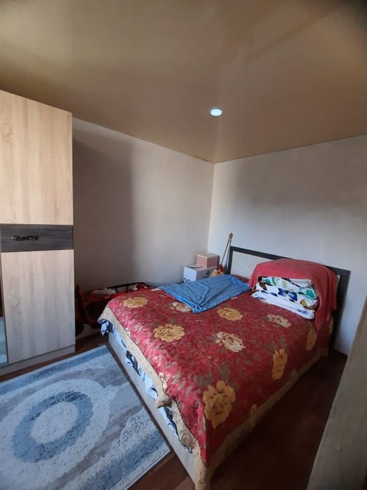 Продам коттедж экспидиция