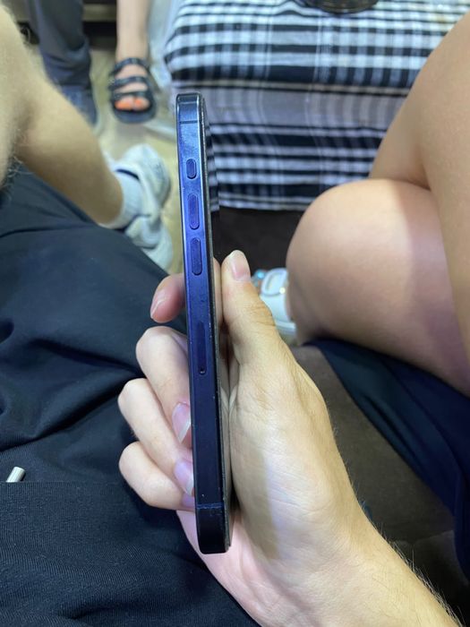 Iphone 15 pro / Айфон 15 про