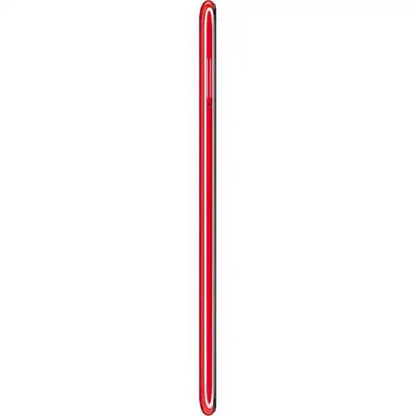 Telefon Samsung Galaxy A10, Dual Sim, 32 GB