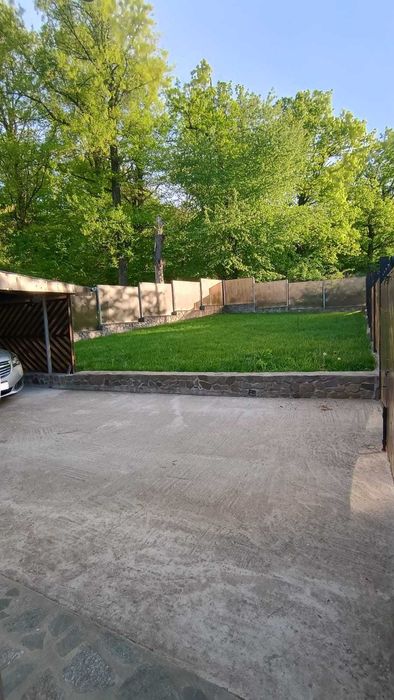 Casă de vânzare Găvana 3