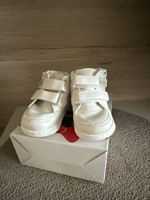 Буйки за прохождане Колев и Колев