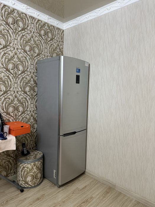 Srochniy Samsung Korea xolodilnik