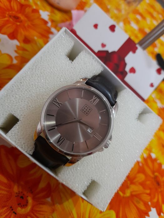 дамски часовници