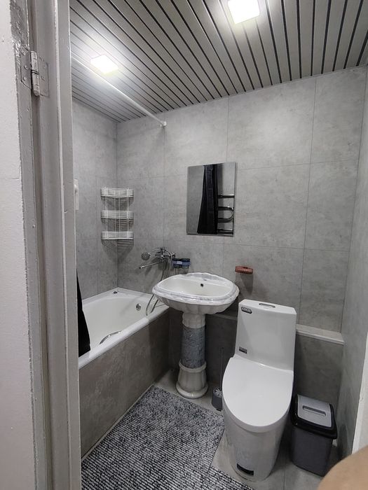 Сдаётся в аренду