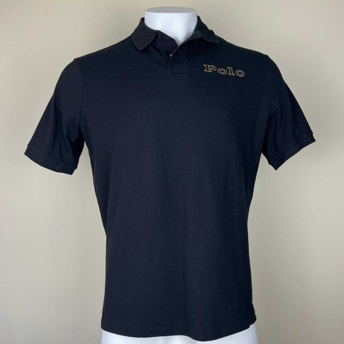 Тениска Polo Ralph Lauren