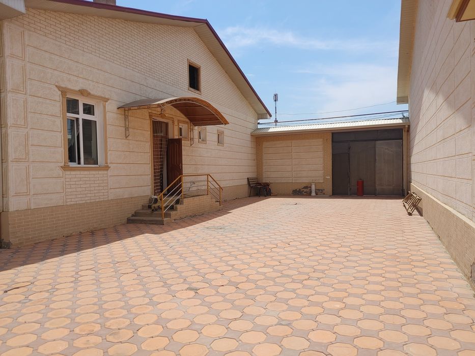 Pul judayam zarur manzil Namangan rovutda atp yonida 3 kotej