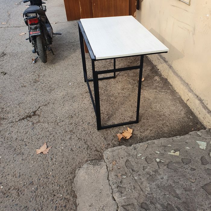 Лофт стол оптим ишлап чикарувчидан