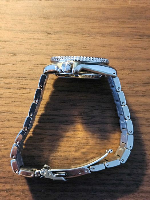 Ceas de Scufundare Seiko SRPK29K1 Automatic 4R36