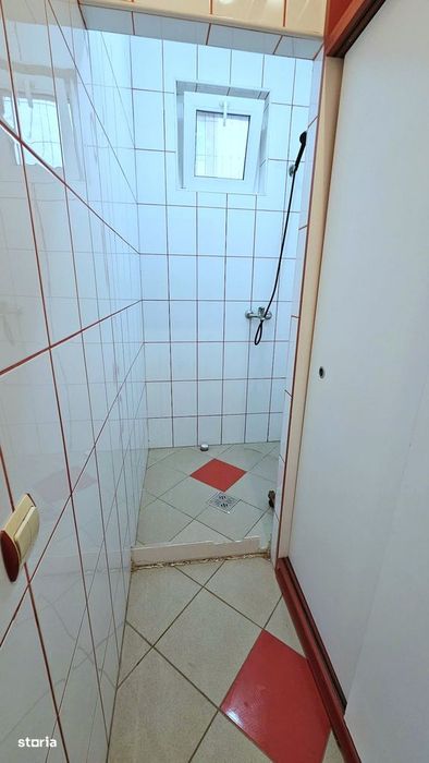 Spatiu Cabinet Salon Clinica Birou in Roman NT