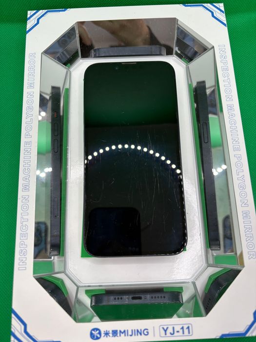 iPhone 14 Negru 128Gb