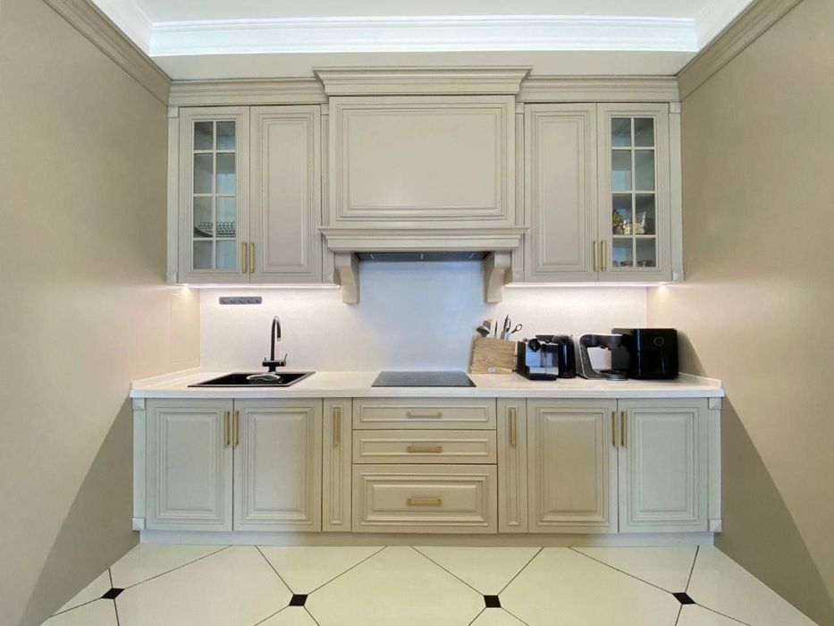 N6264 Mirzo Ulugbek tumani J/K Akay City 2/9/23