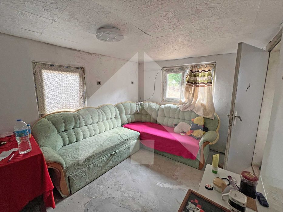 Продава се Къща в с. Писарево, Област Шумен - 113 кв.м за 158 €/кв.м - Снимка #15