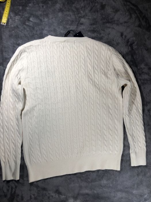 Pulovar Ralph lauren