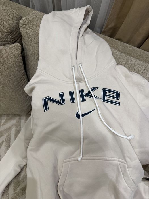 Дамски Комплект Nike