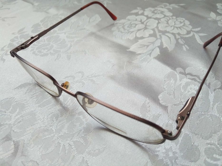 Ochelari Head by Valberra co.20 , lentile de vedere + de citit