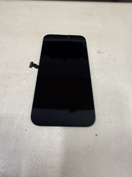 Display iphone 14 pro max original