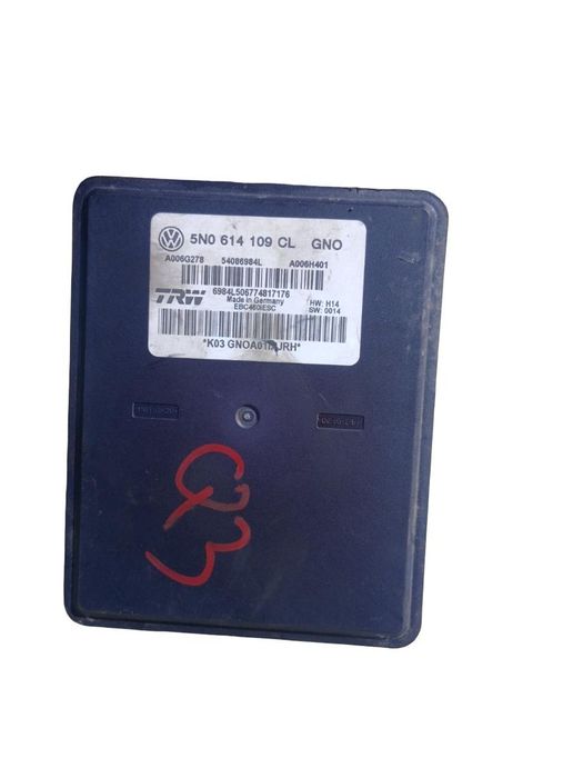 Pompa Abs Audi Q3 8U, 8Ub, 8Ug 2011 - 2018 5N0614109Cl