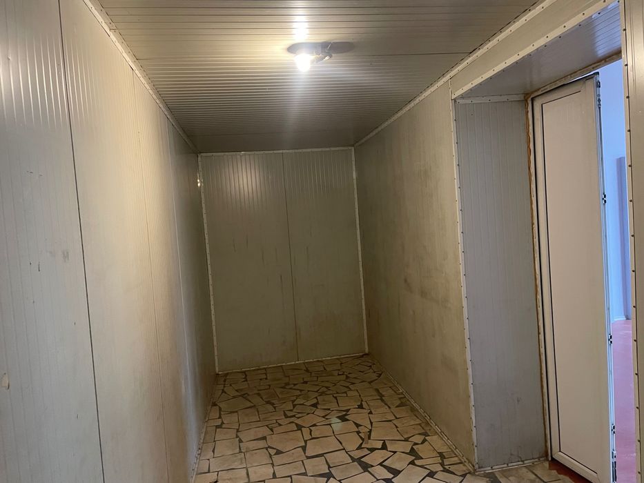 Spațiu de închiriat în Turda județul cluj