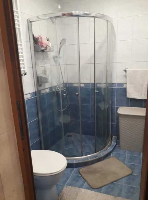 Продава се Тристаен апартамент в Пловдив, Кючук Париж - 113 кв.м за 2027 €/кв.м - Снимка #6