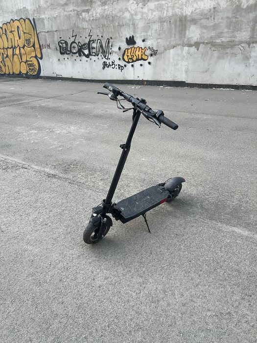 Kugoo m4 pro Kugoo gtm4 pro срочно