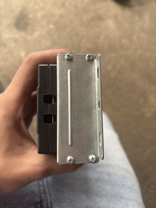 Controller kukirin g4