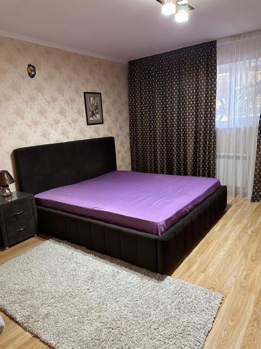 Продам таунхаус Жером