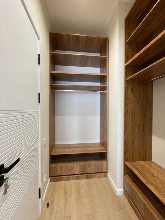 R3 Сдаётся квартира 2/5/9 на Яккасарайском р-не, о-р ЖК Солярис !