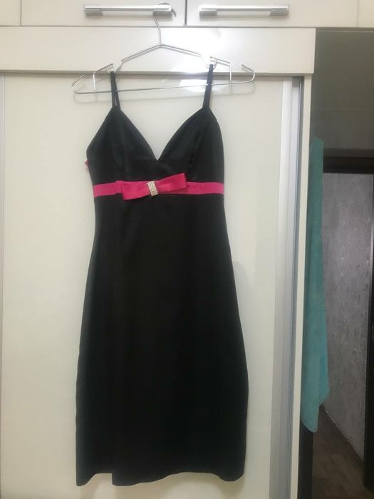 Продаются вечерние платья