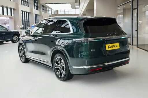 Aito M7 Ultra 2026 CIP Tashkent(Abozor)