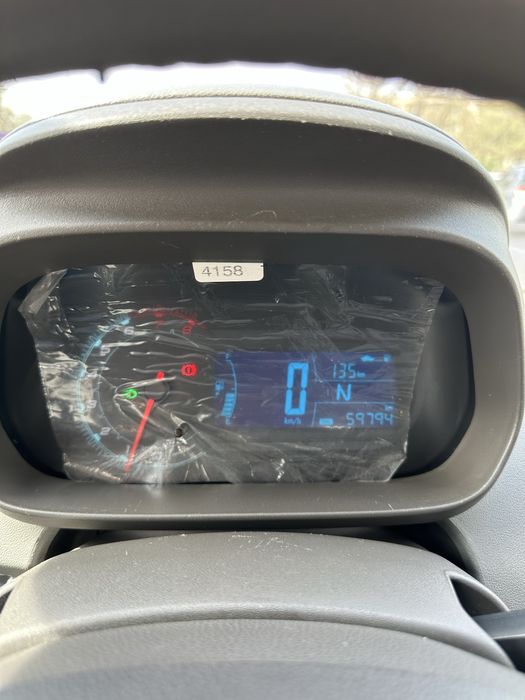 Cobalt avtomat evro 4paz 2016