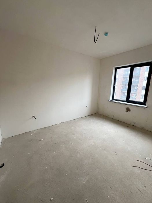 Учтепа Урикзор бозорини олди 3/12/16