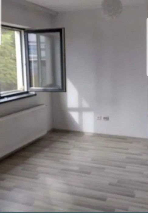 Apartament 2 camere str Mărgelelor Bragadiru If