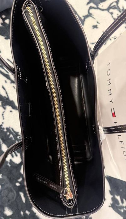 сумка Tommy Hilfiger женская