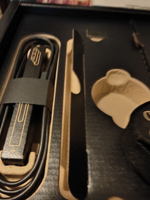 Tableta grafica wacom intuos pro Medium