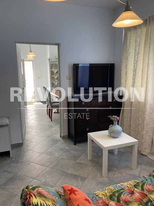 Дава се под наем Едностаен апартамент в Варна, Аспарухово - 50 кв.м за 350 € - Снимка #2