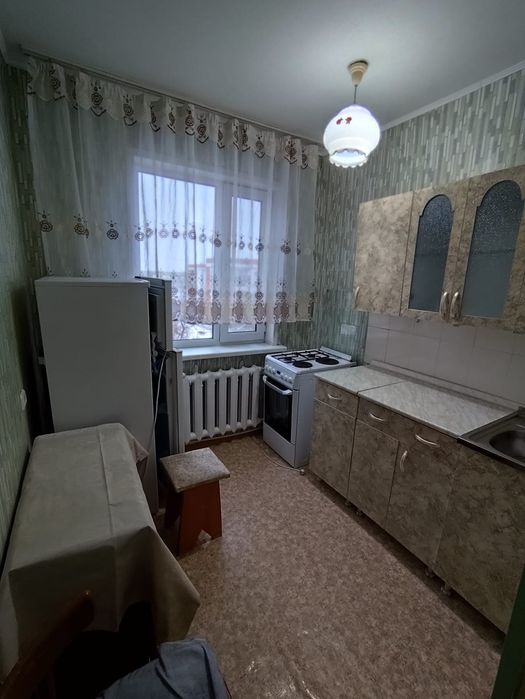 Сдам квартиру однокомнатную