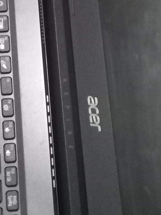 Ноутбук 1024 геге