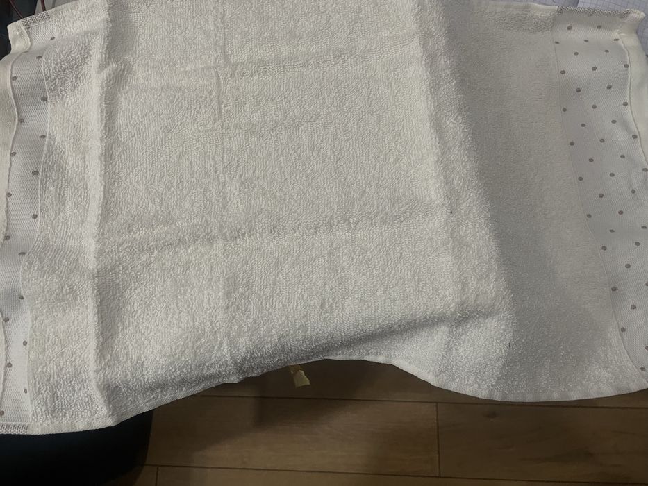 Полотенце набор комплект