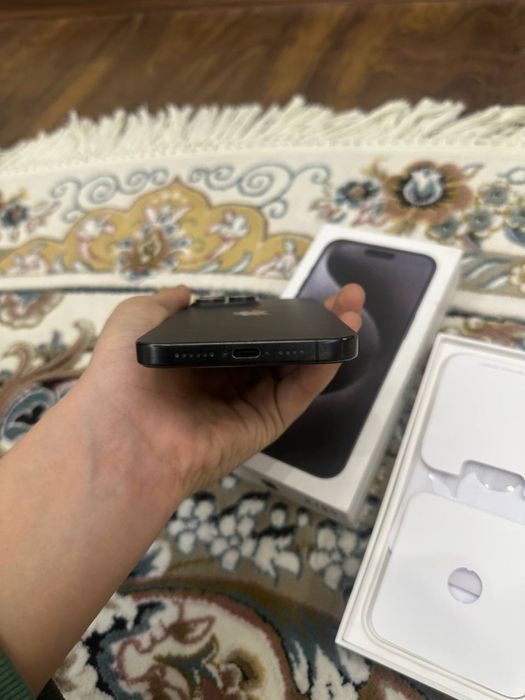 Apple 15 pro maks 94:597:39:63 24/7