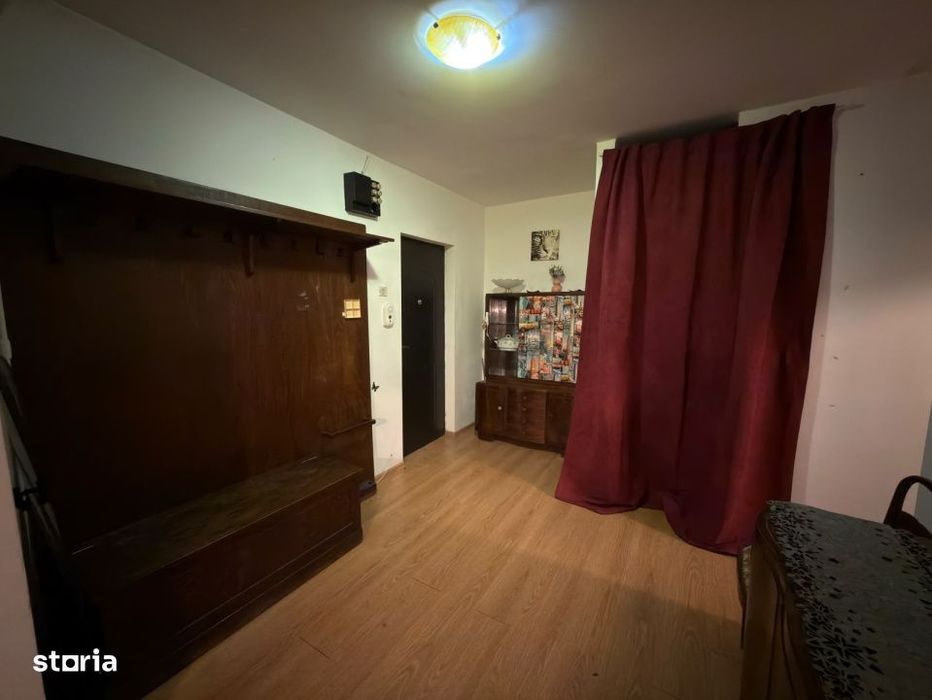 Apartament 2 camere, 57 mp, zona Gheorghe Doja