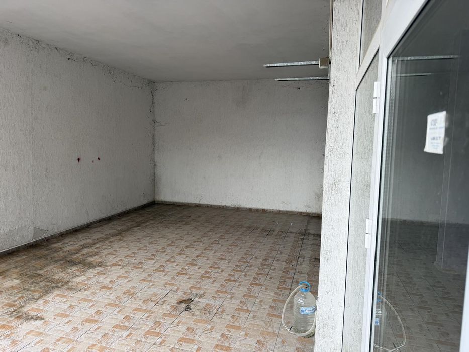 Давам под наем/продавам