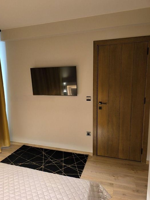 Дава се под наем Двустаен апартамент в София, Лозенец - 62 кв.м за 846.6 € - Снимка #8