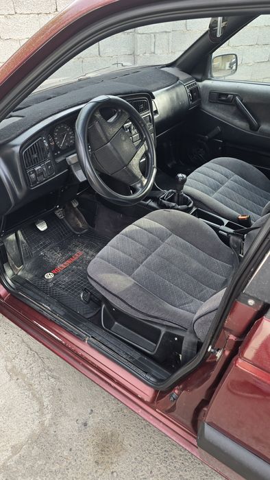 Продам пассат или варианты