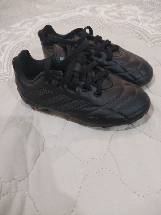 Ghete fotbal copii