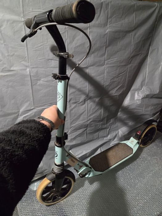 Trotineta Oxelo Adulți/Copii