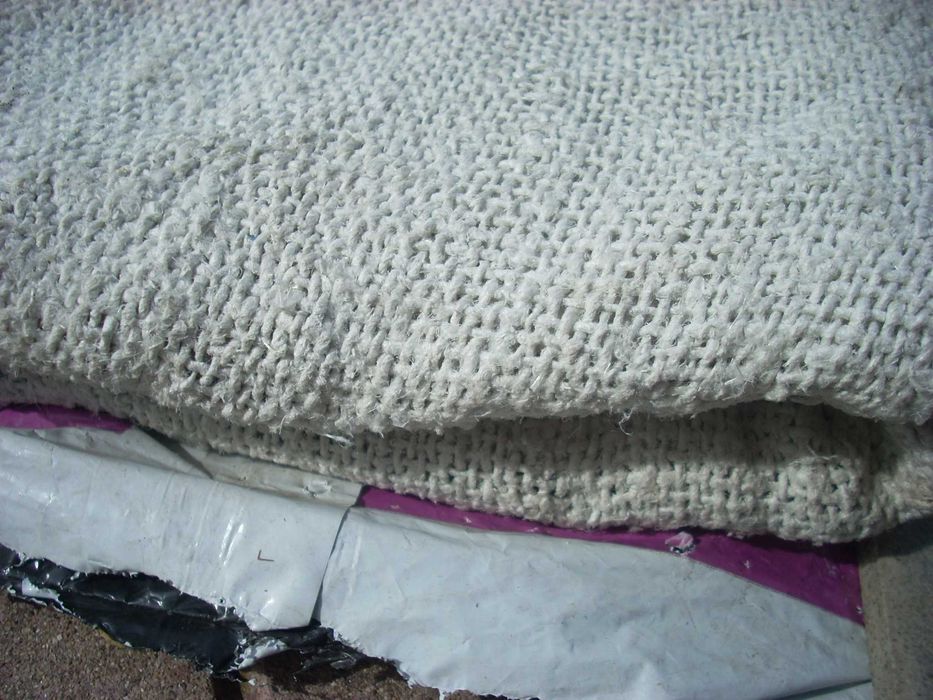 Materiale izolare termica de calitate