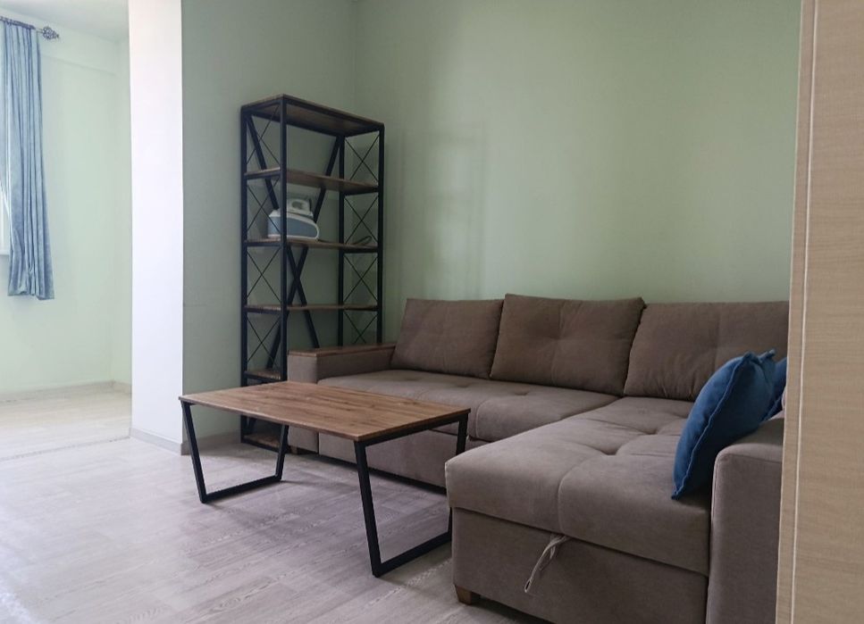 Продажа 2-х комнатной квартиры, ул. Азиза Кадырова 45( бывшая Мехржон)