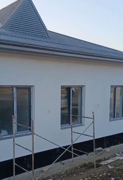 Продаётся производственная база